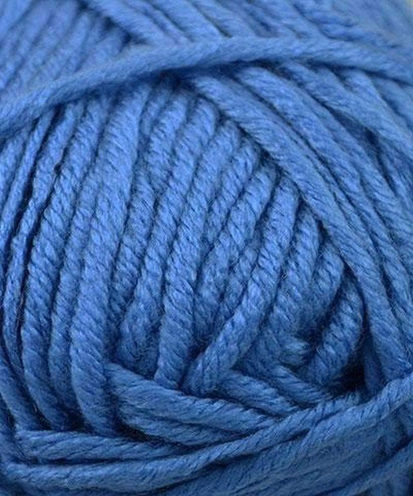 Universal Yarn Uptown Bulky #413 Little Boy Blue