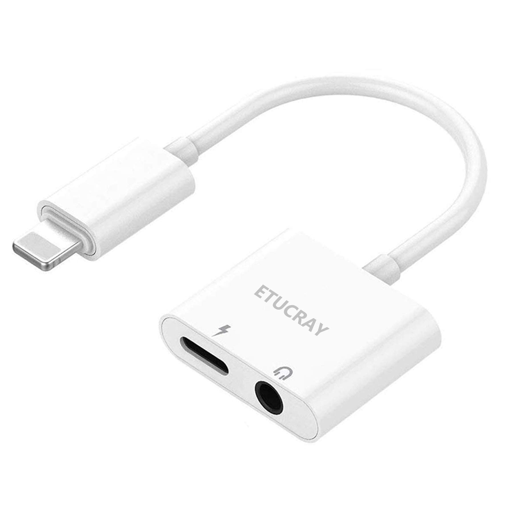 High Visibility Reflective Ankle Bands (pair) made by Road ID, world leaders in safety (seriously)