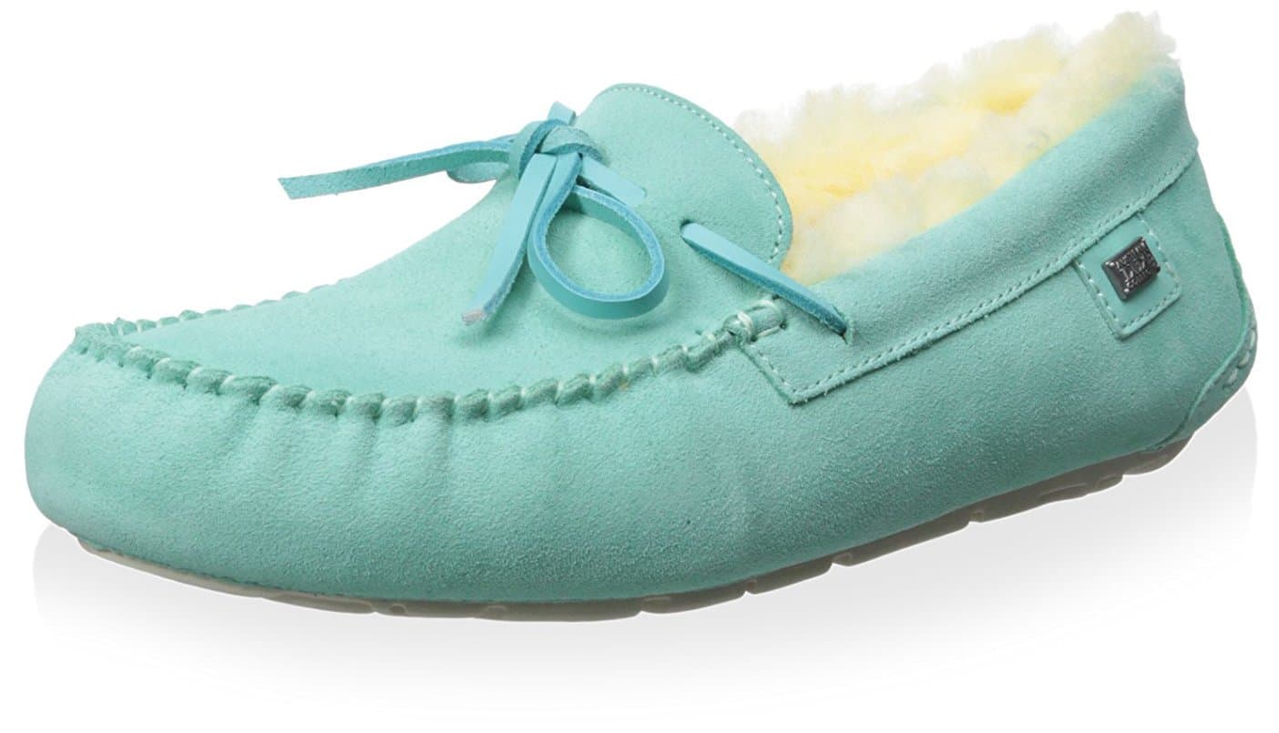 Australia Luxe Collective Women's Prost Slipper