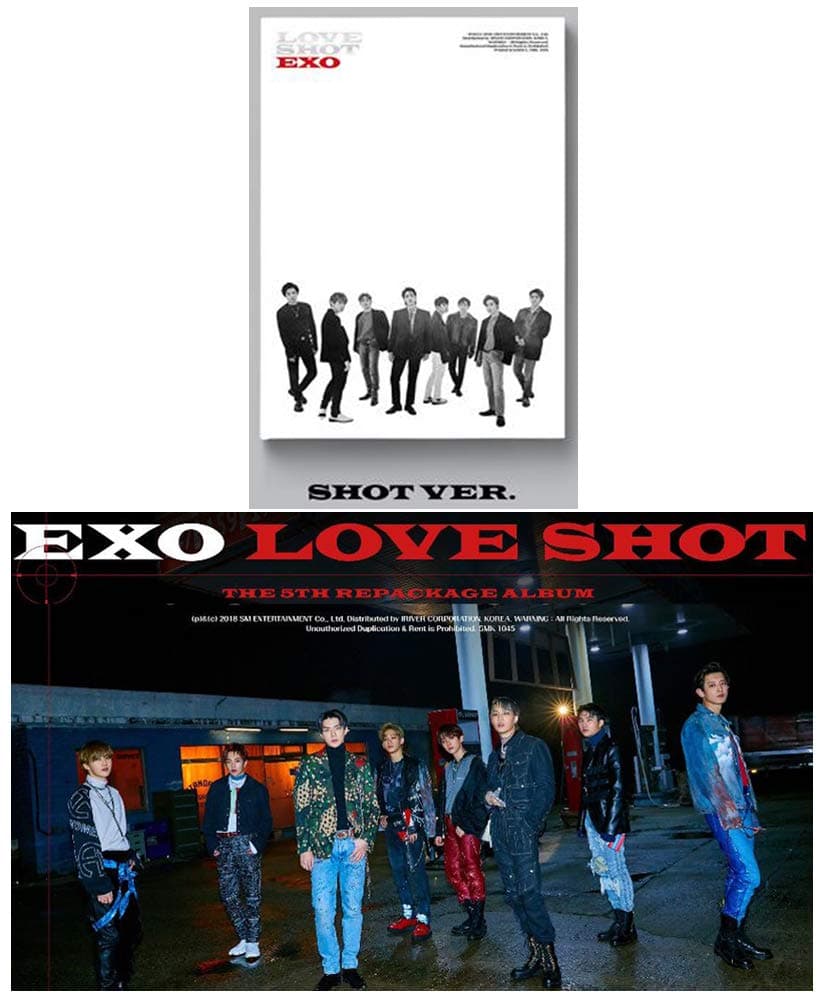 Aclouddate Screen Protector Tempered Glass,[Anti-Fingerprint][No-Bubble][Scratch-Resistant] Glass Screen Protector