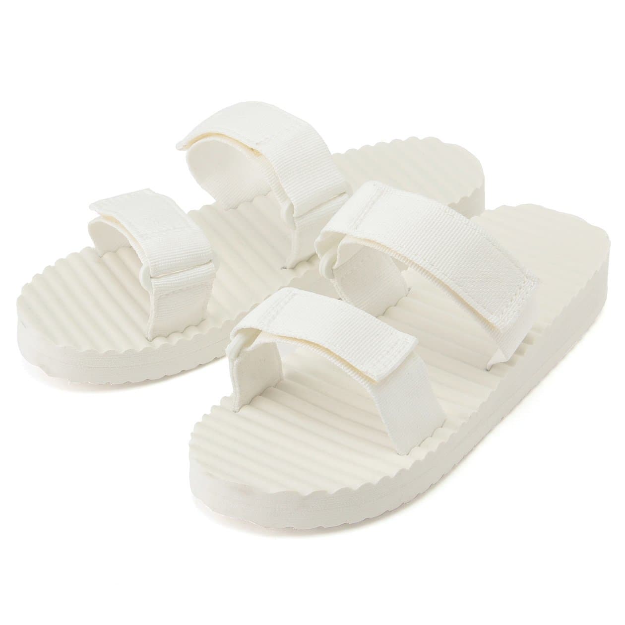 Olecule B5 Moist+ Cream 50g/1.67oz