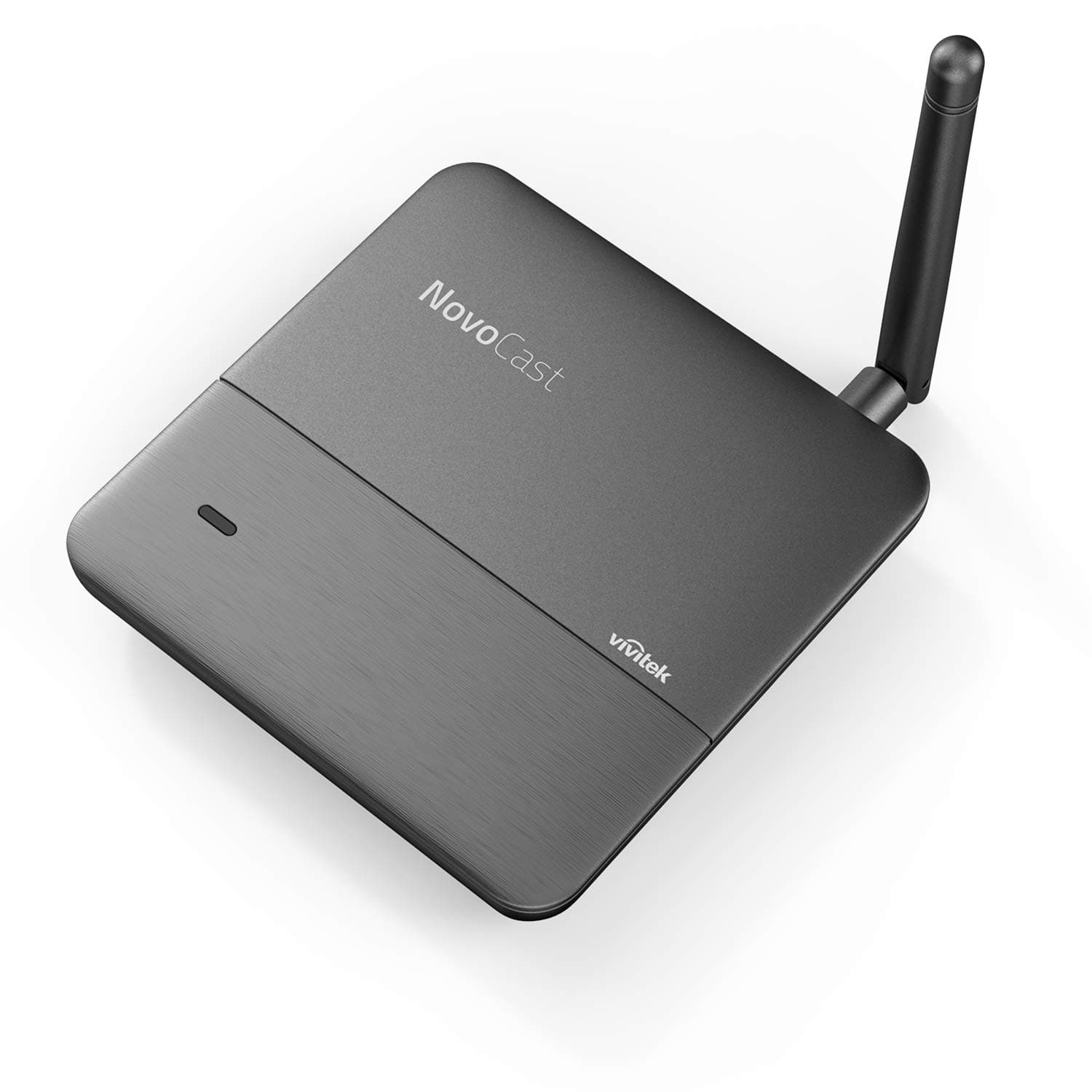 Vivitek NOVOCAST Wireless Presentation & Collaboration