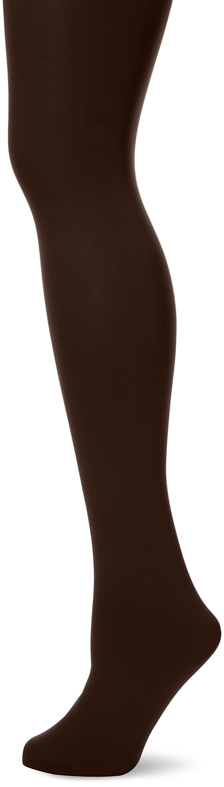 Cette Women's Dublin Size Plus Tights, 60 DEN