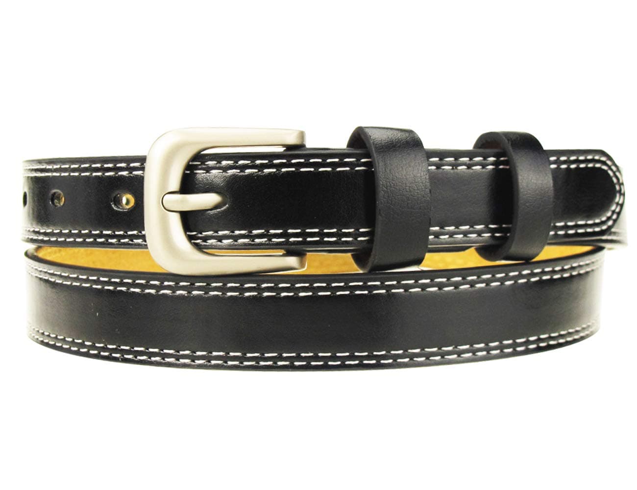 Girls Waist Belt