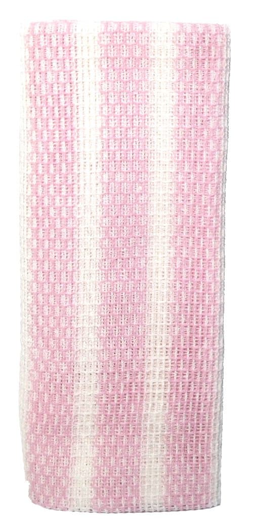 ZOMBIE-WORKERS Cotton 100% Exfoliating Bath Towel (Cotton)