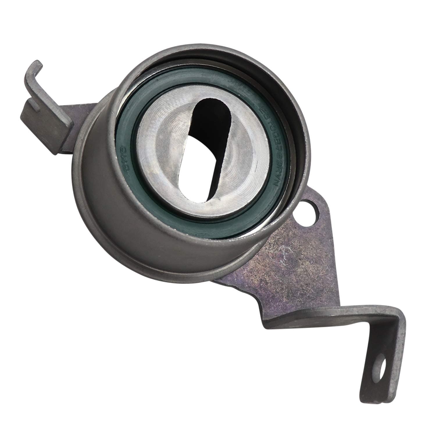 Beck Arnley 024-1294 Timing Belt Tensioner