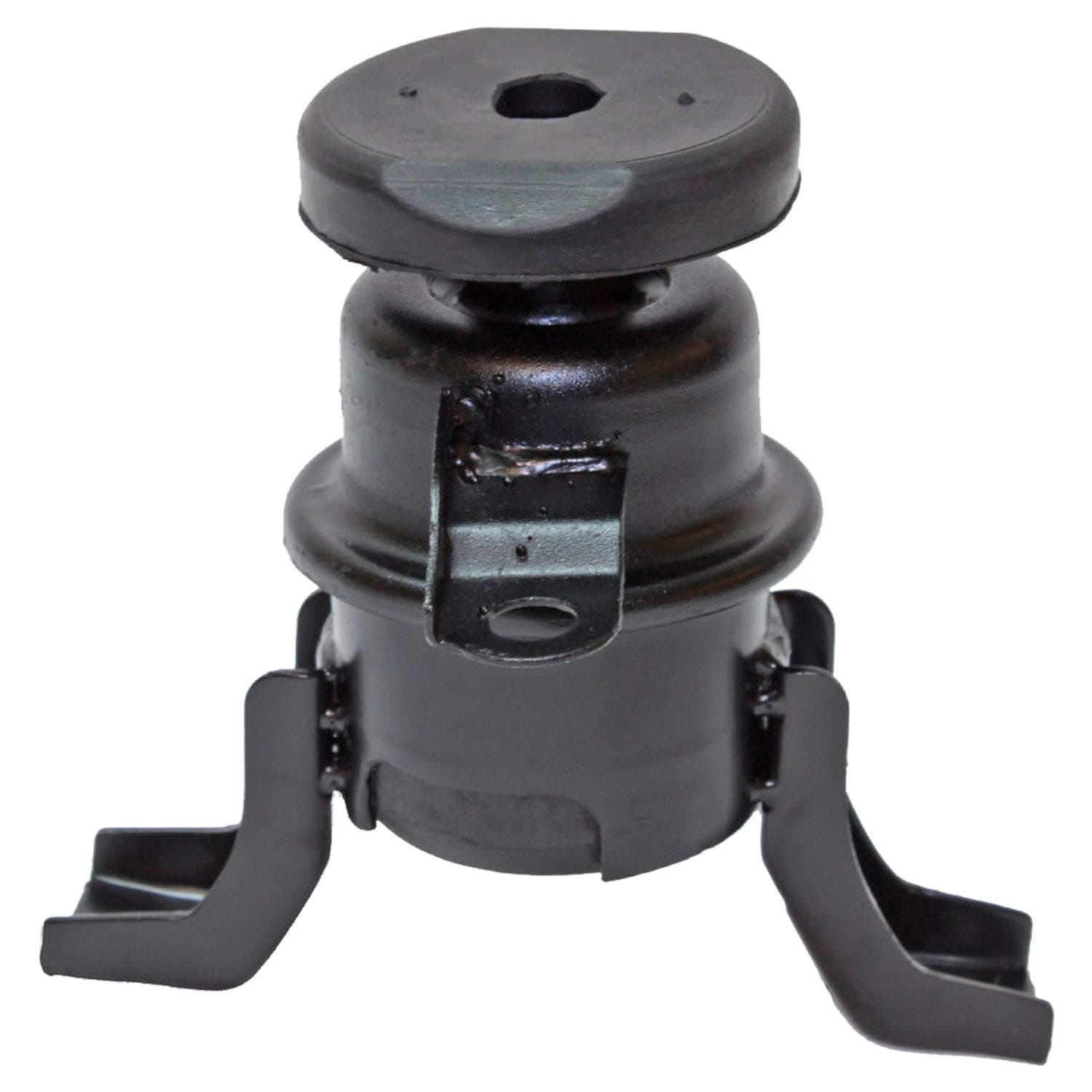 TOPEX Front Engine Mount For FORD ESCAPE MERCURY MARINER MAZDA TRIBUTE