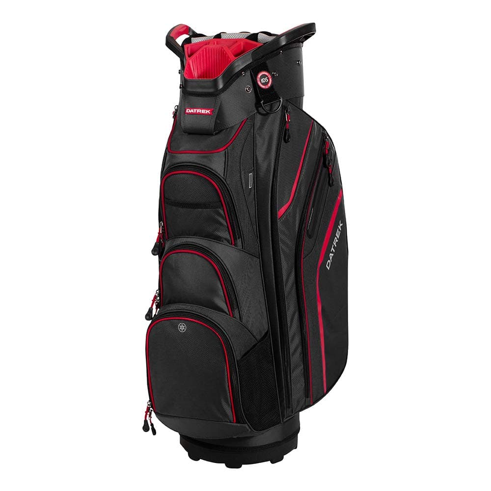 Datrek Golf 2018 SGO Cart Bag