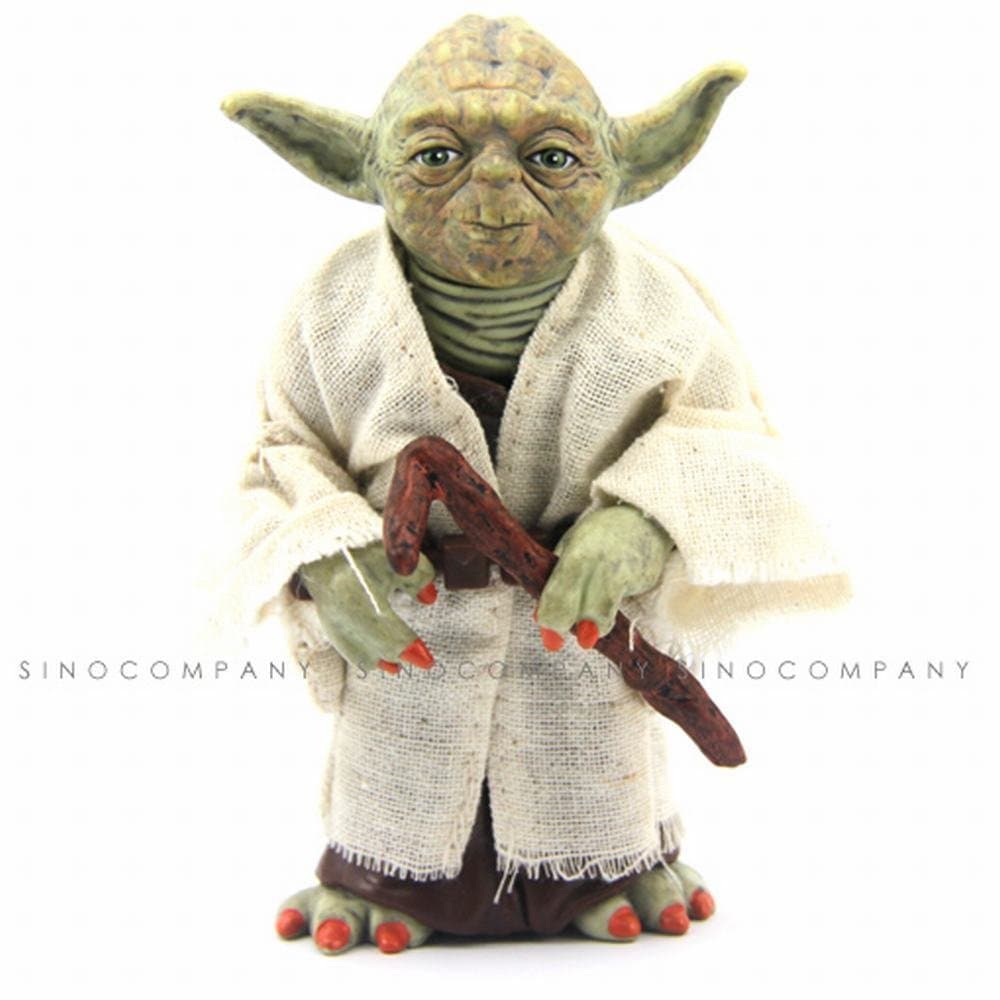 Pokemon Go Charmander Plush Toy Pikachu