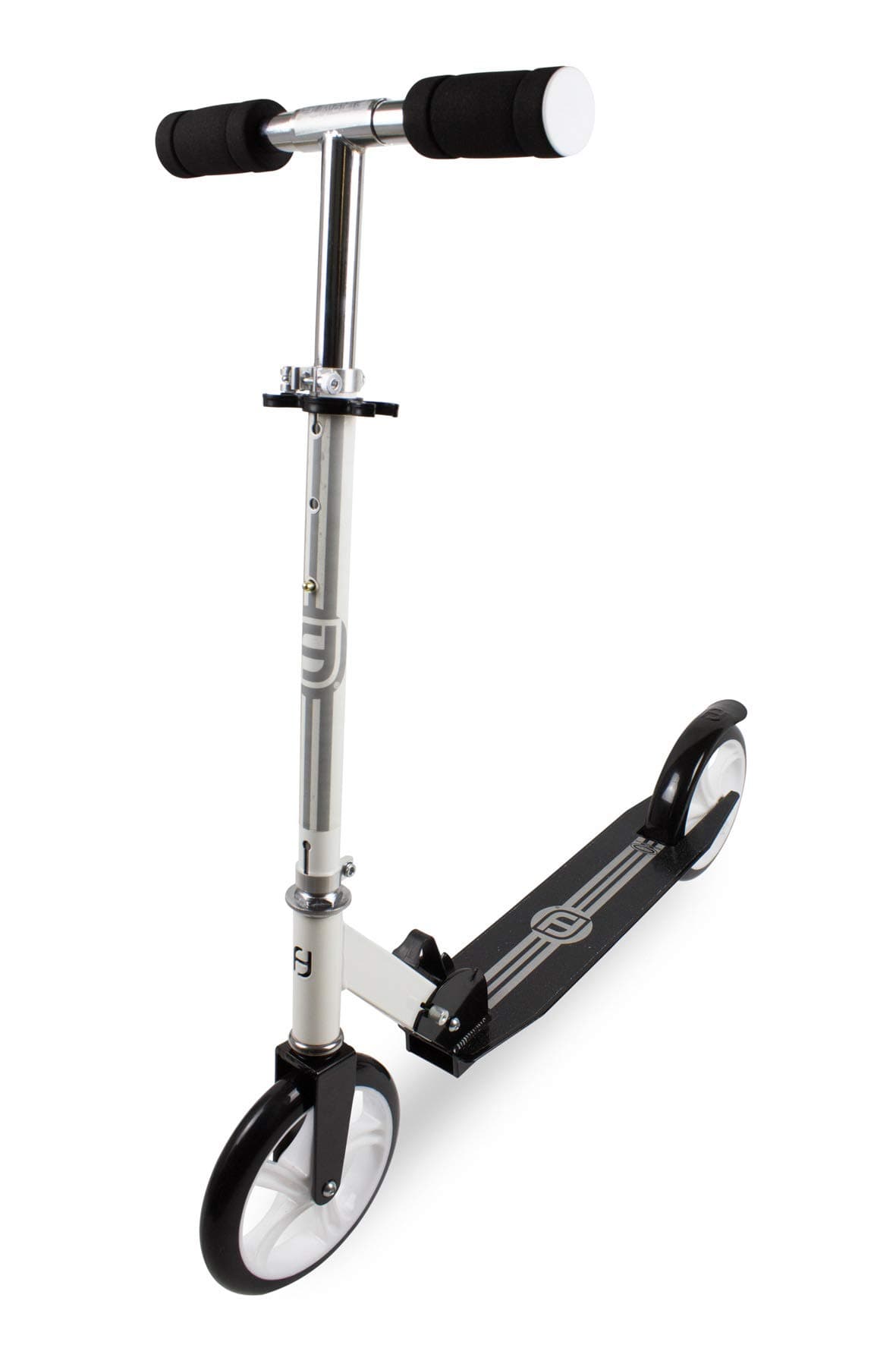 Funbee Adult Scooter