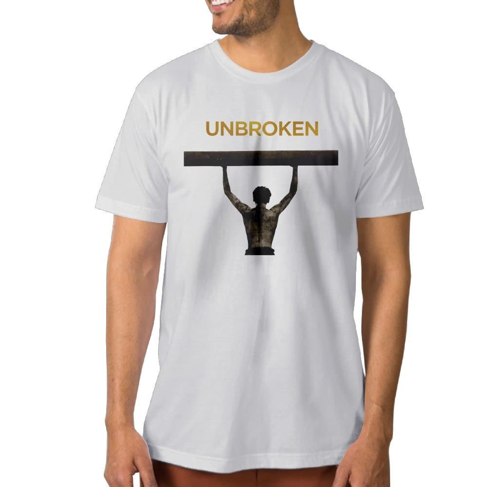 Custom Men's Tshirts Invincible Spiri Man Natural