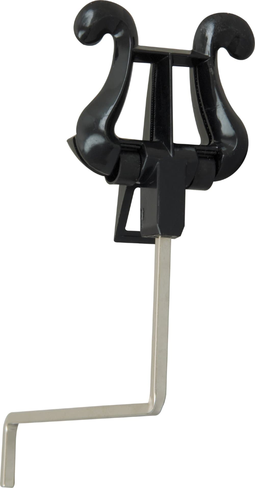 Alto Saxophone Ligature (572)