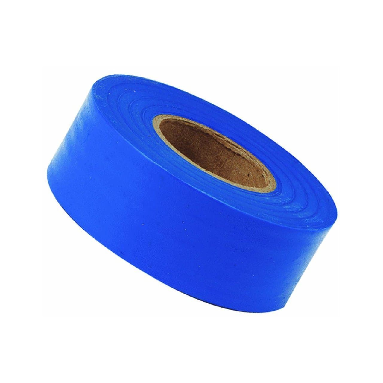 Irwin 65903 Flagging Tape