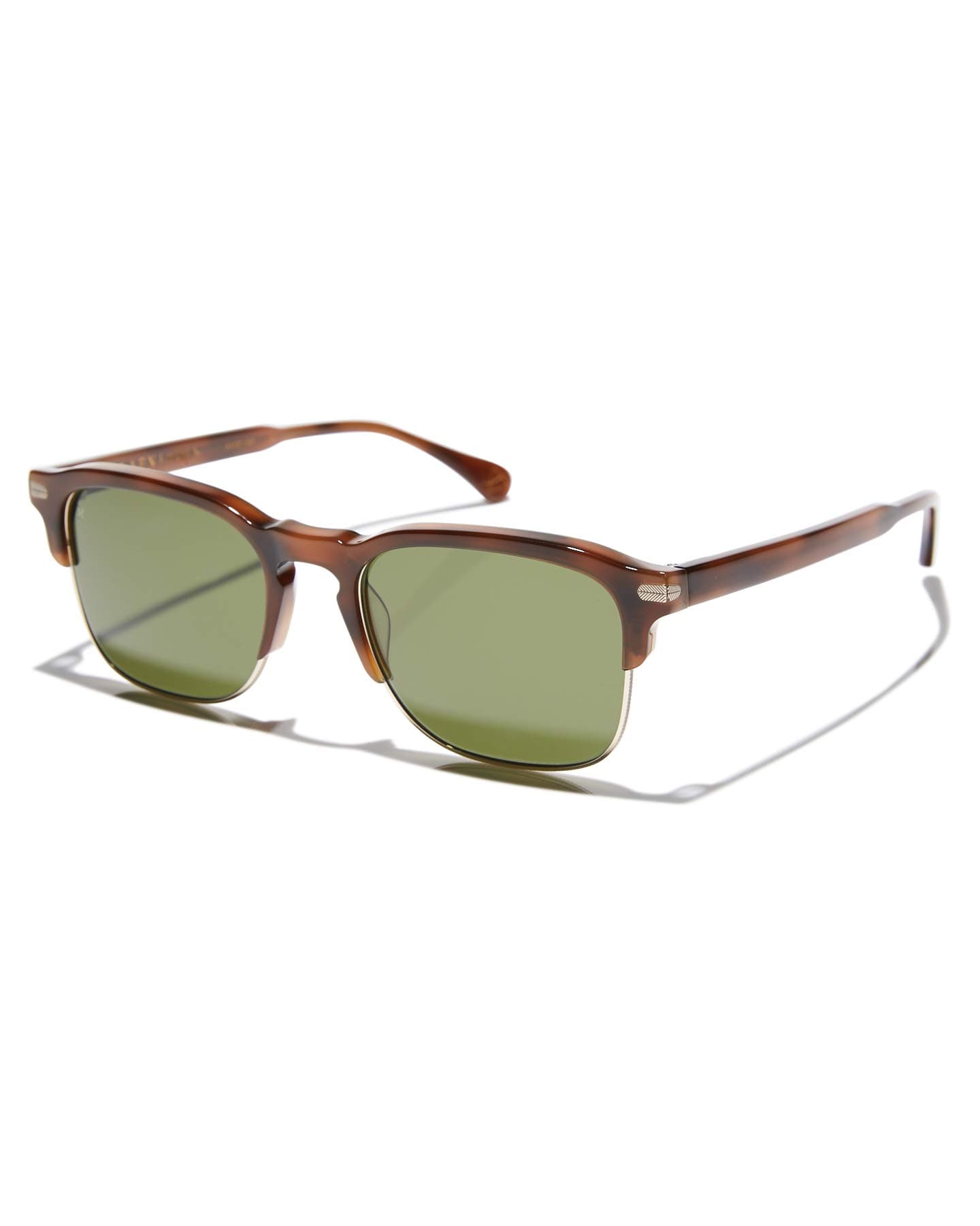 RAEN Optics Mens Wiley Alchemy 53