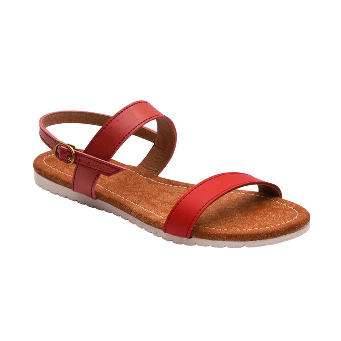Women's Fashion Sandals