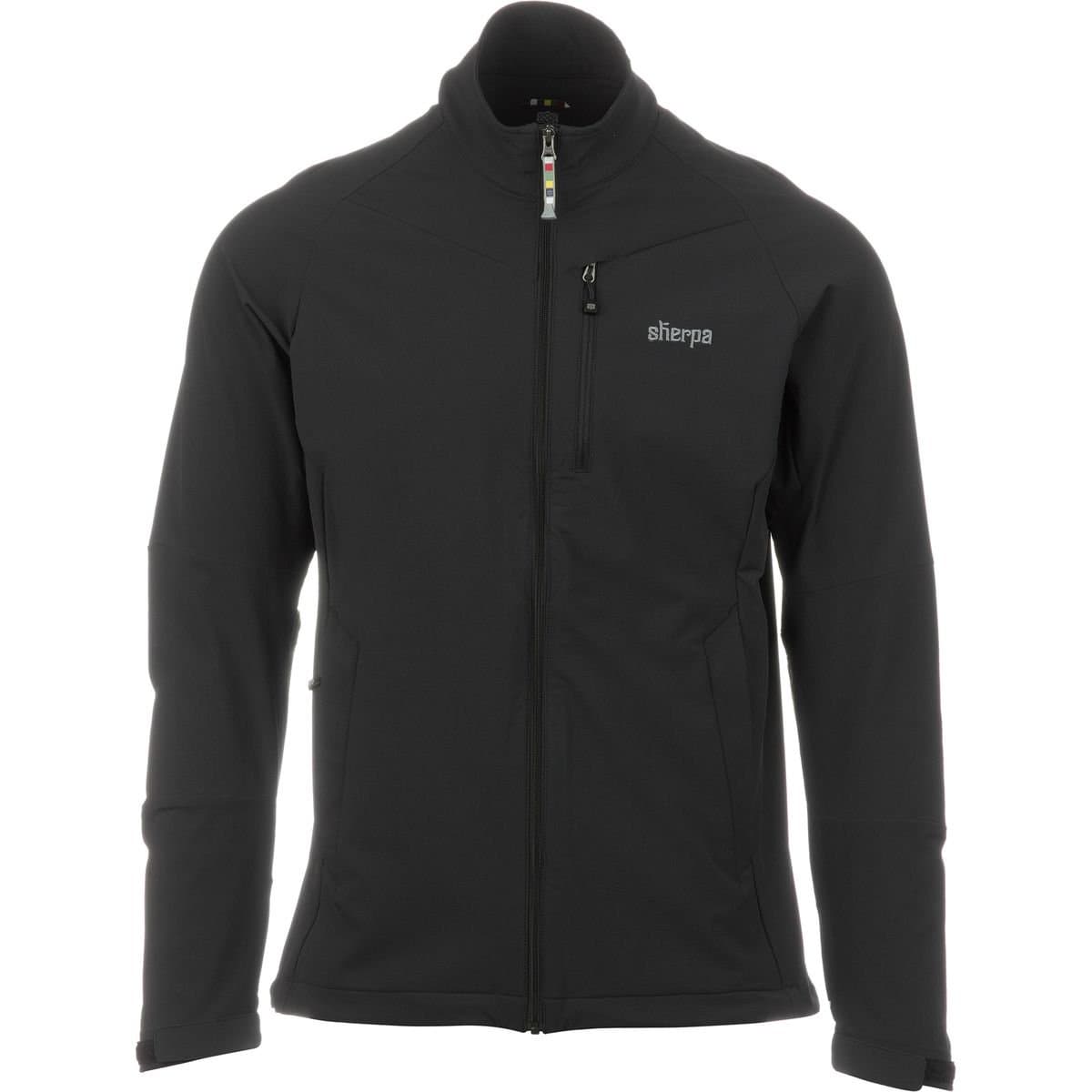 SHERPA ADVENTURE GEAR Men's Mera Jacket