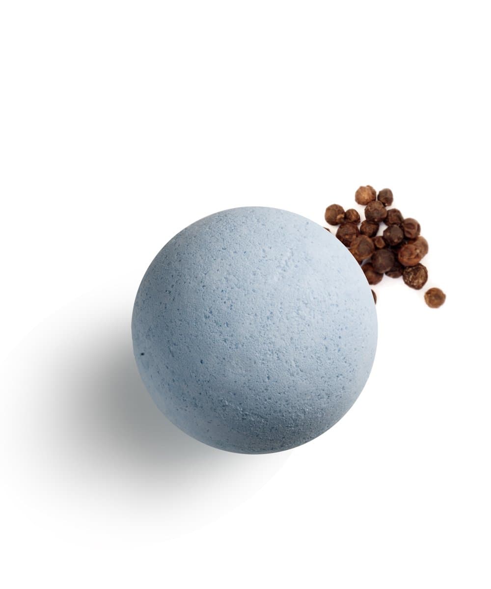 Bath Blaster Channel Sport