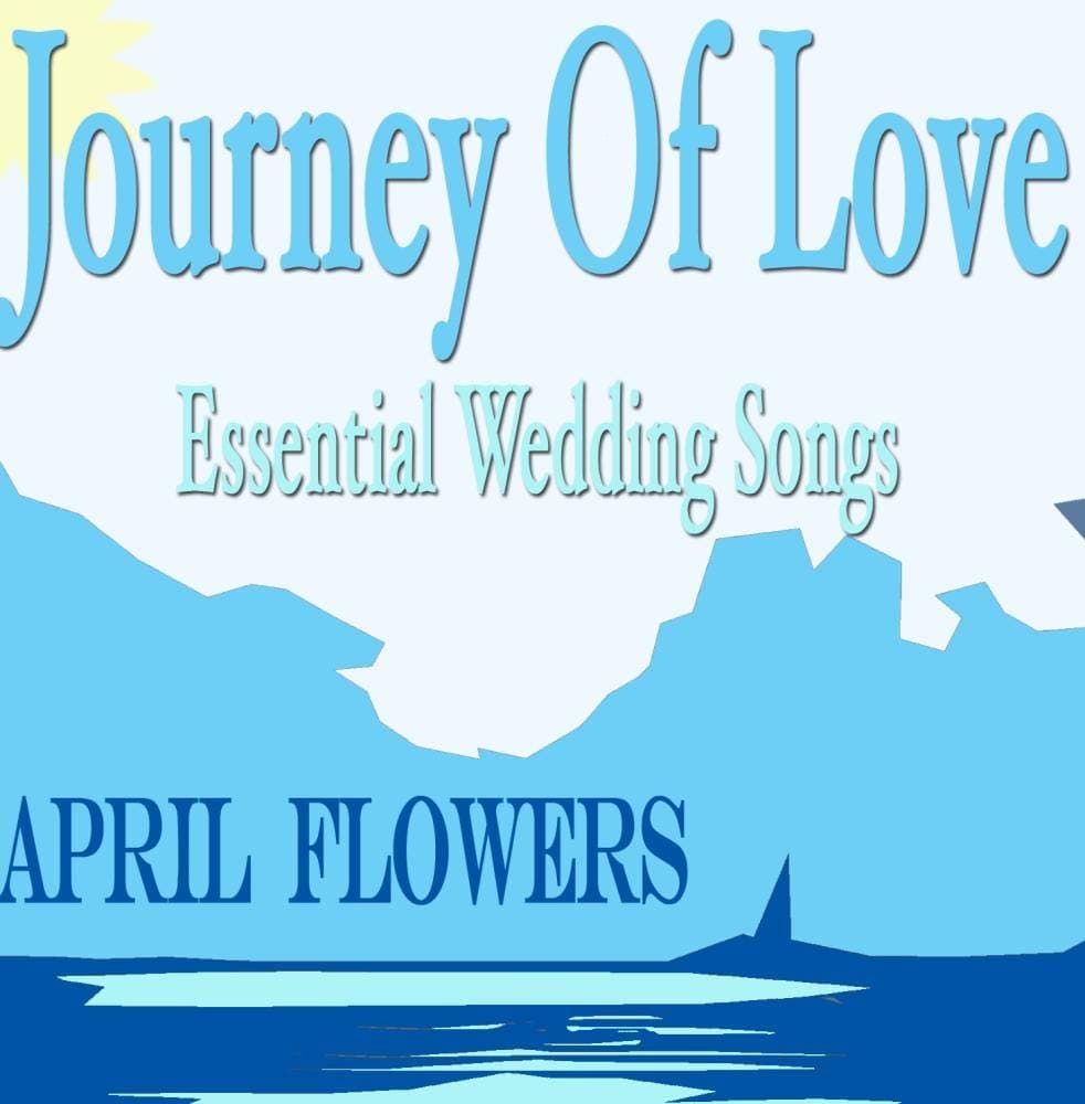 Journey of Love