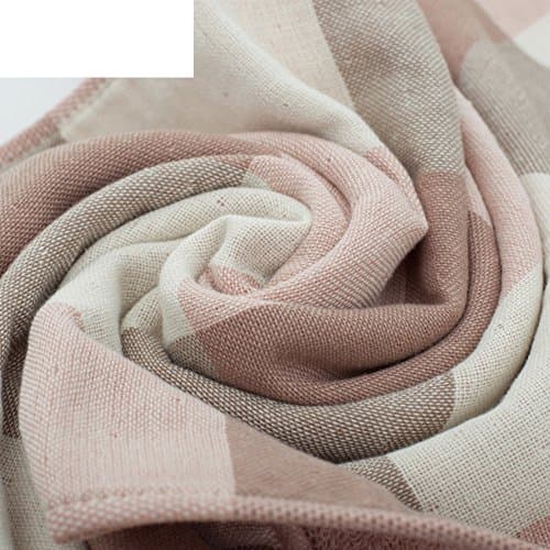 absorbent hair towel-Kit/Couples soft-C