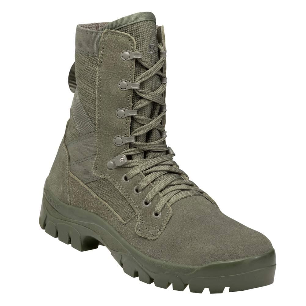 Garmont T8 Bifida Tactical Boot - Sage