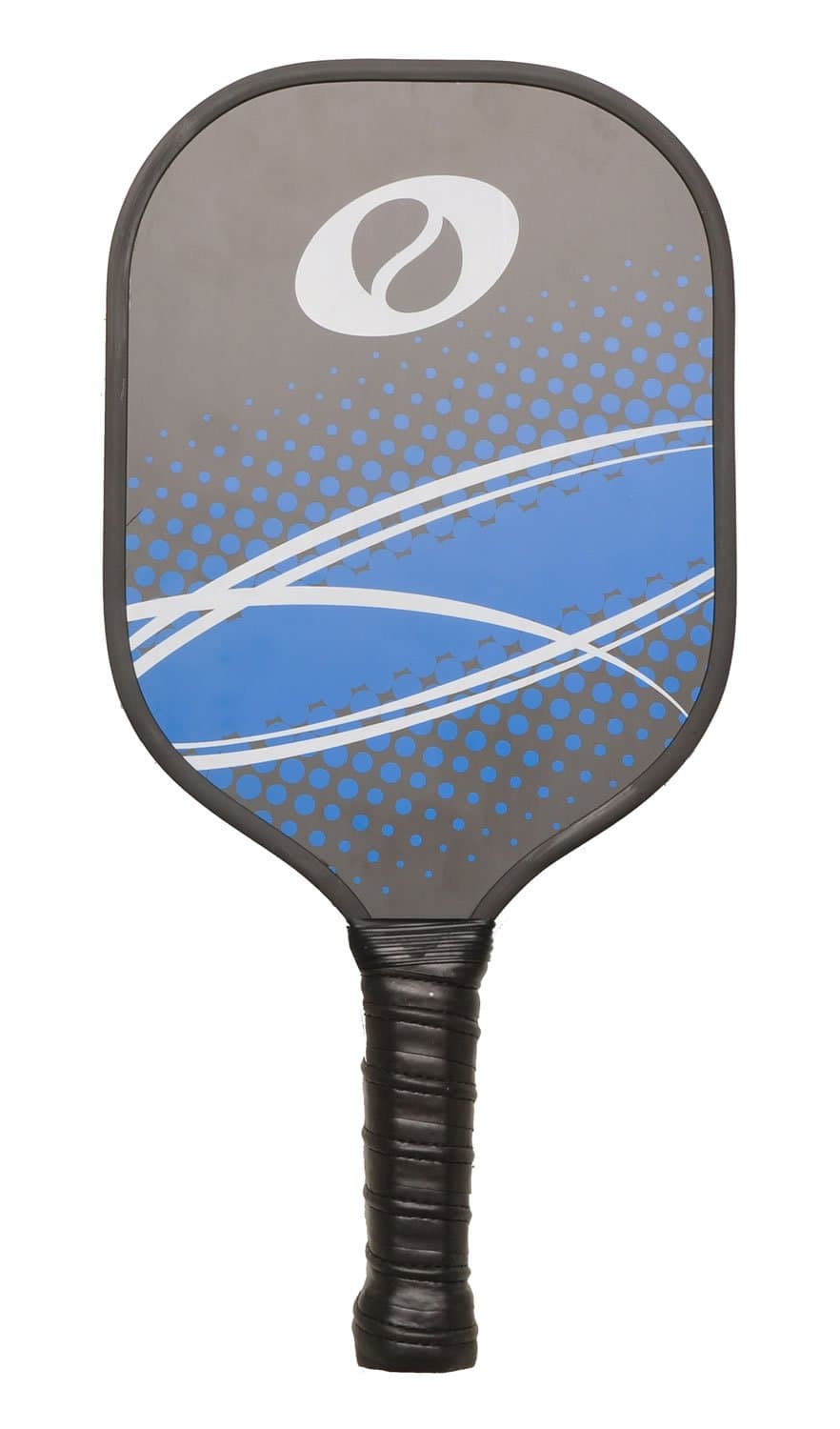 Optum Optima Polymer Composite Pickleball Paddle