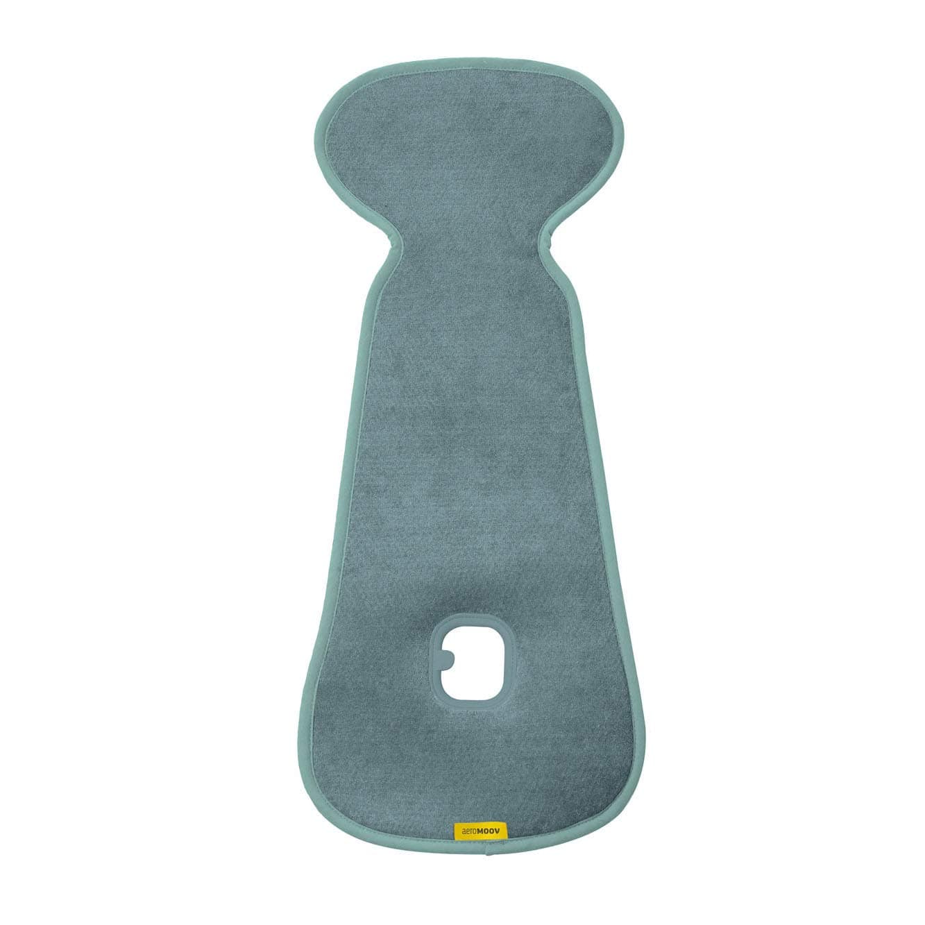 Aeros LEEP Al B MI Matte Blue