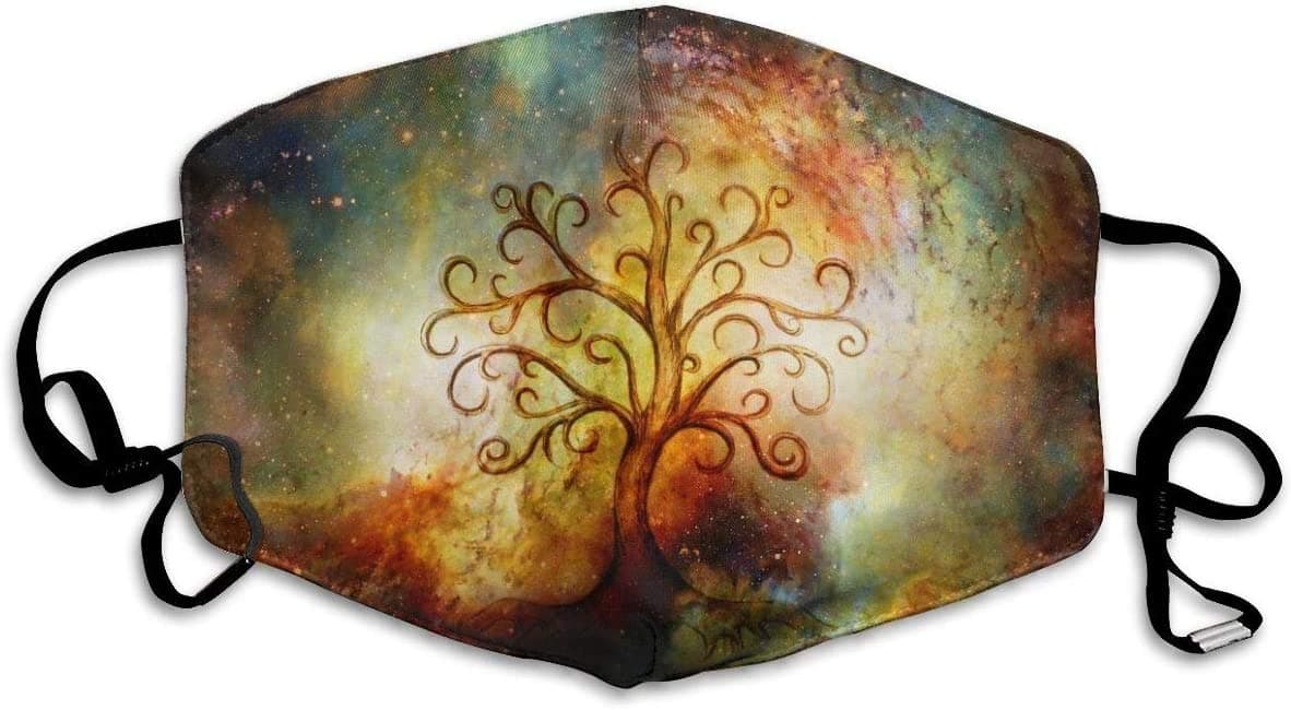 An Introduction To Ellie Goulding