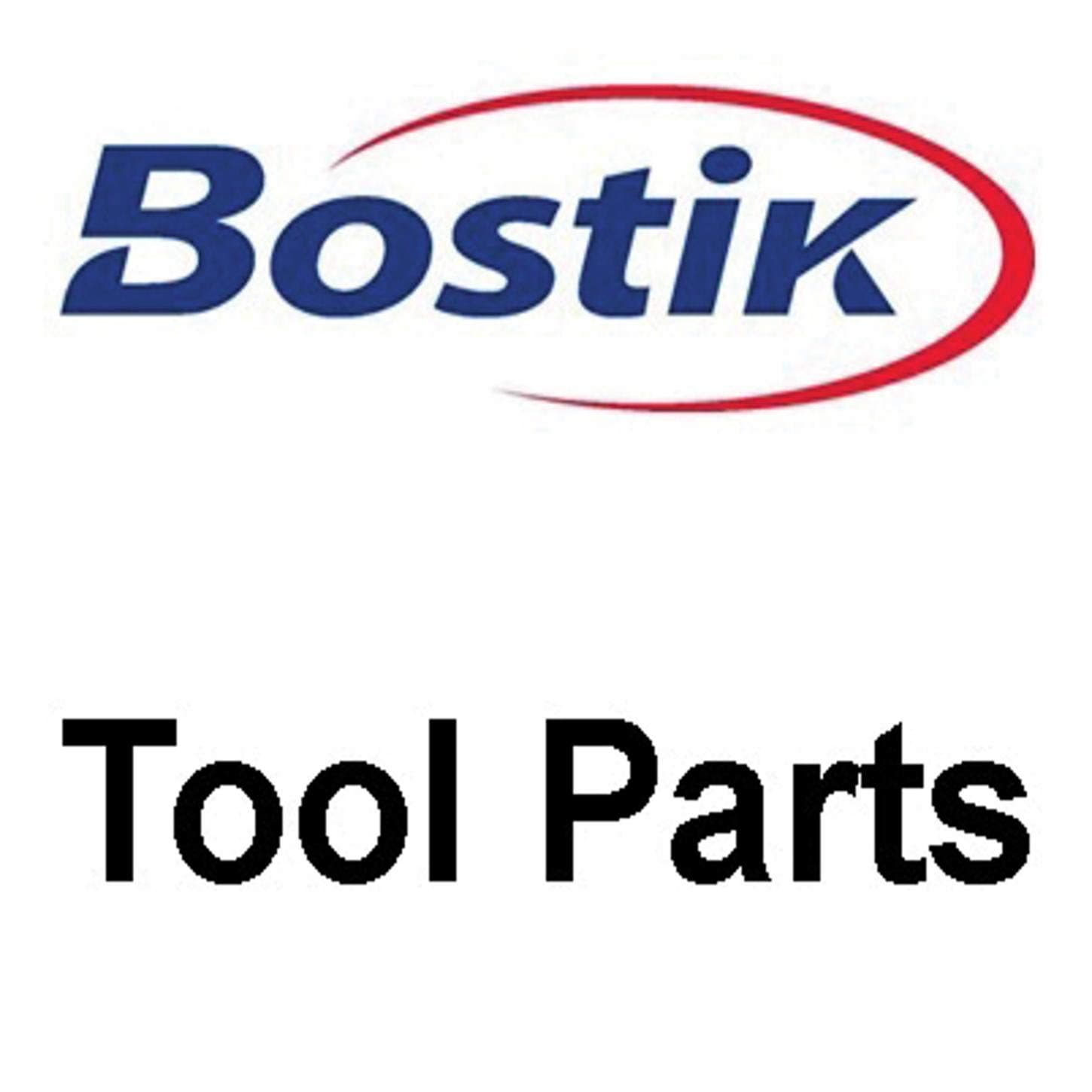 425, Bostic Power Tool, Bostik Glue Gun (1 PK)