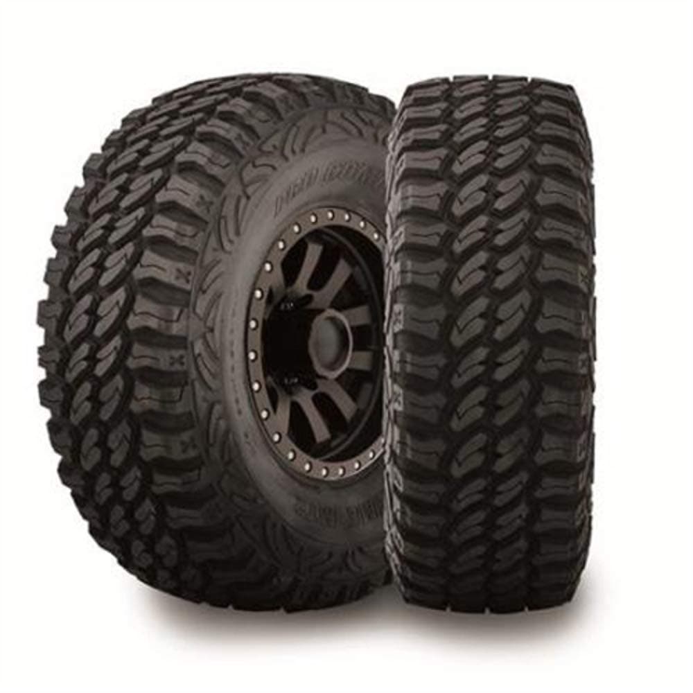 40X13.50R17 XTREME M/T2
