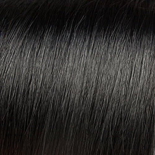 Empriza Extensions Tape in Hair Extensions #1, Jet Black