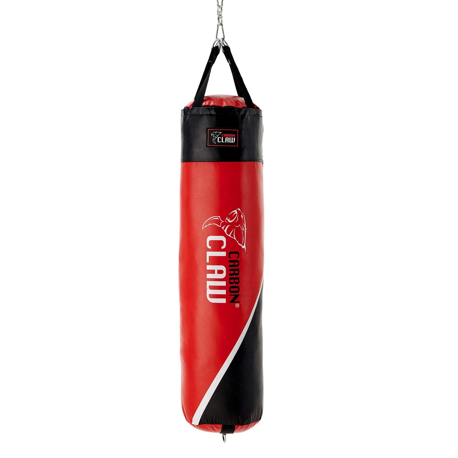 Carbon Claw: Impact GX3-Series Punch Bag