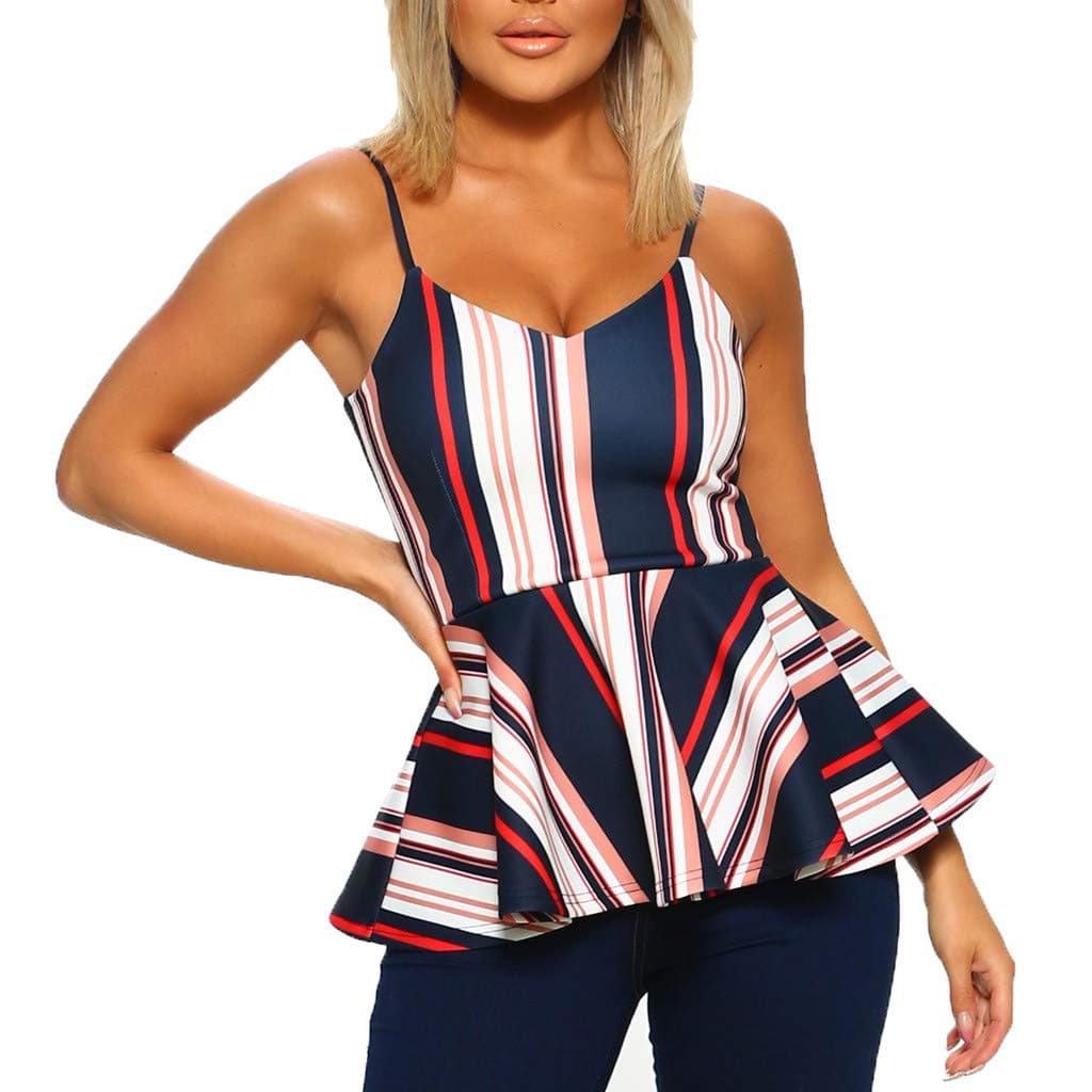 OpenBuilds Delrin Mini V Wheel - 50 Pack by OpenBuilds