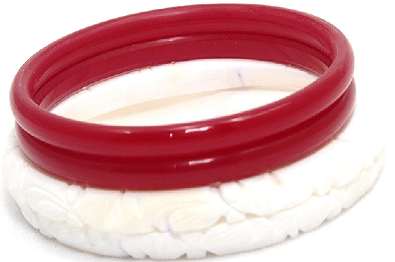 Shankha Pola Designer for Women