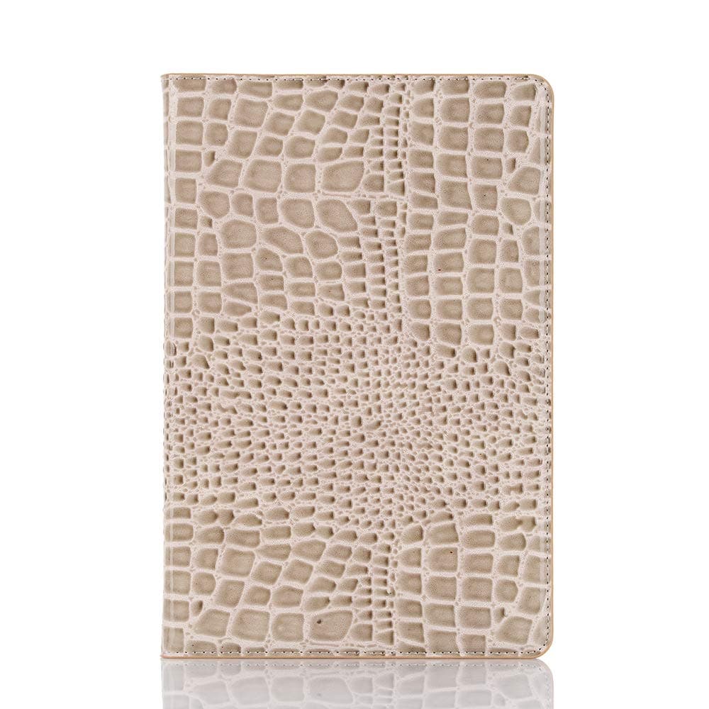 FuriGer Case for Galaxy Tab S6 10.5" 2019, Stand Folio Tablet Case Protective Cover with Card Slots/Stand/Auto Sleep/Wake for SM-T860/T865/T867