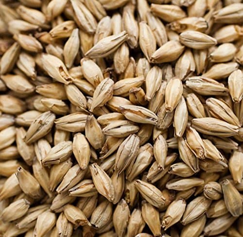 Briess Extra Special Malt 130L - 5 LB, Crushed