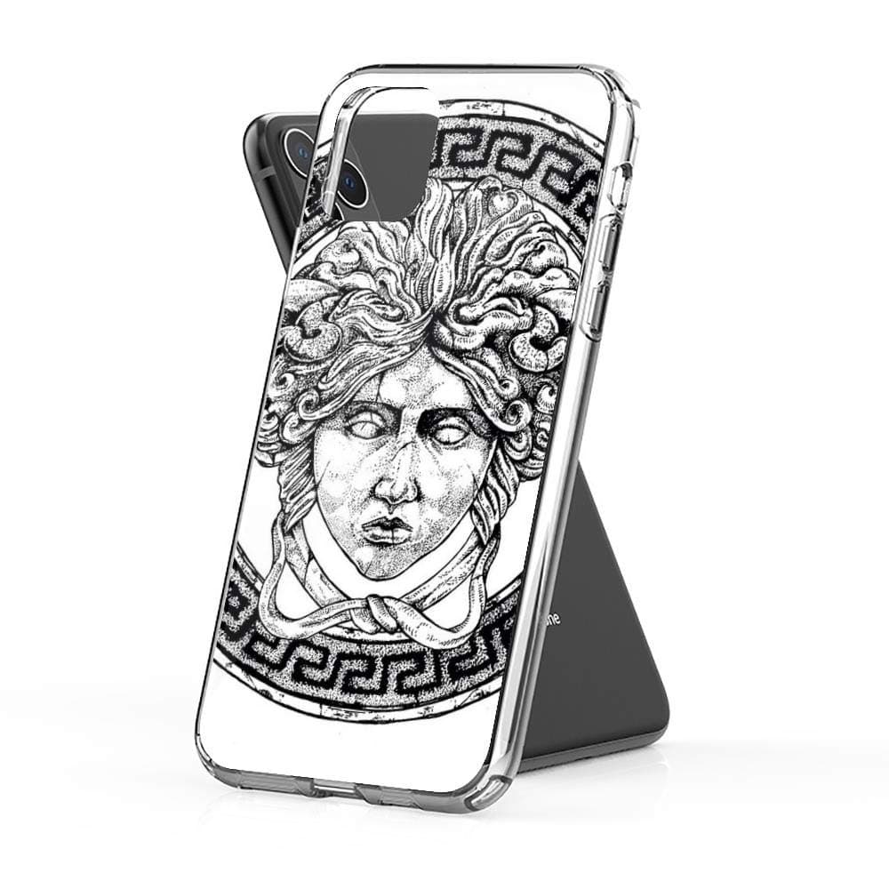 shona Jellyfish Case Cover Compatible for iPhone iPhone (11 Pro Max) 5444688729209