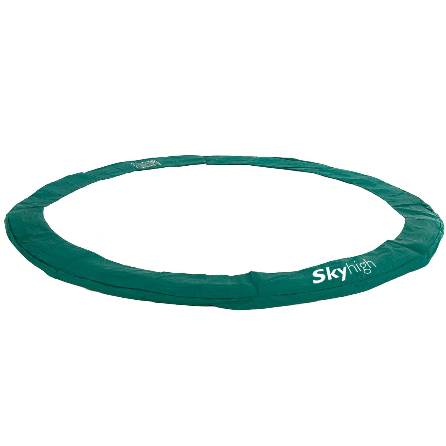 Skyhigh Replacement Trampoline Surround Pad Spring Cover Padding Safety Guard Safe Durable Wide and Thick