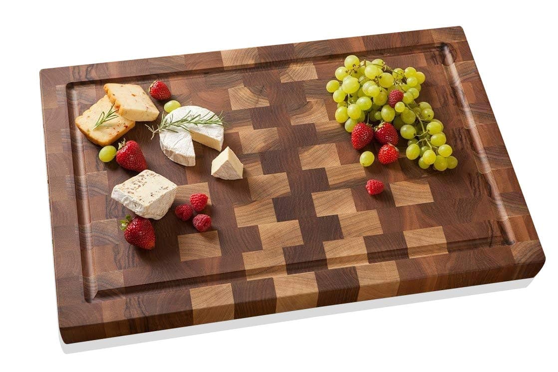 Ayfee Screen Protector Tempered Glass,[Anti-Fingerprint][No-Bubble][Scratch-Resistant] Glass Screen Protector