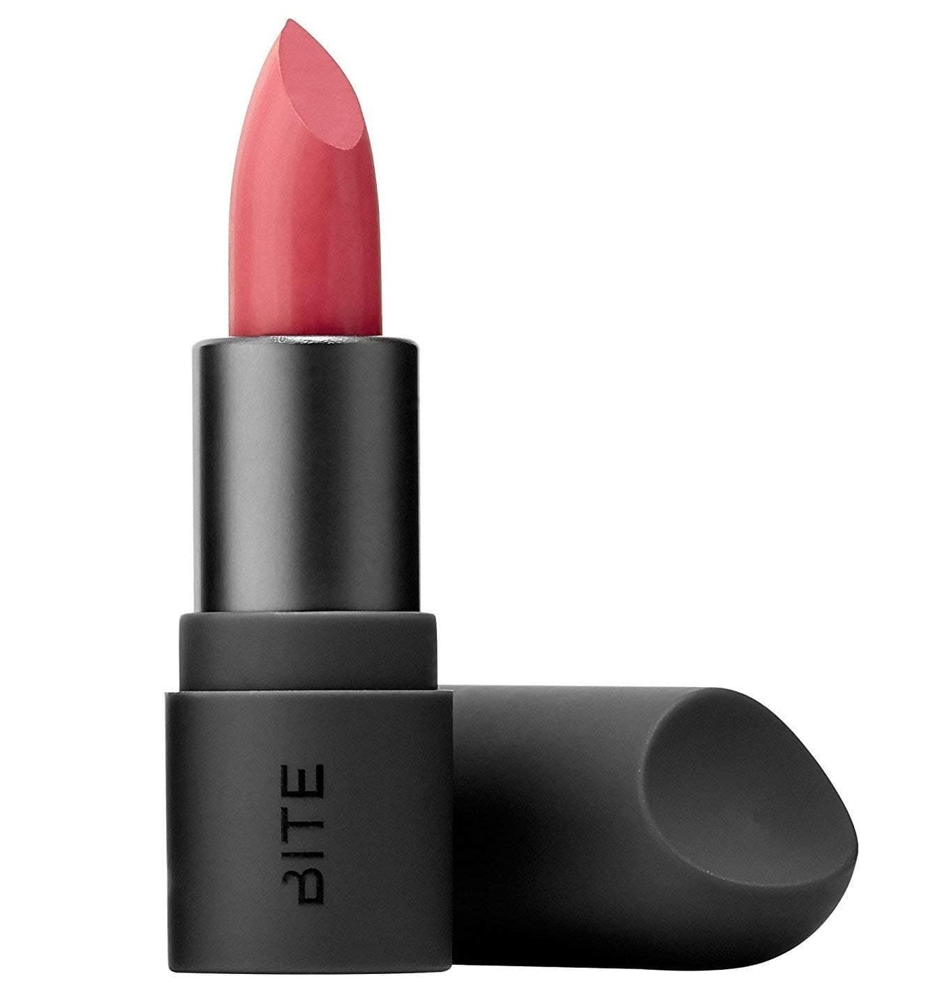 Bite Beauty Lipstick Fig Travel Size