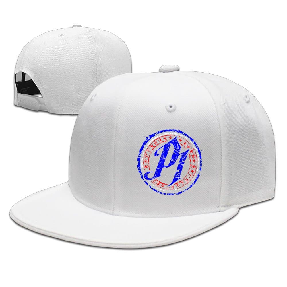 AJ Styles Background Baseball Caps Trucker Hats Snapbacks