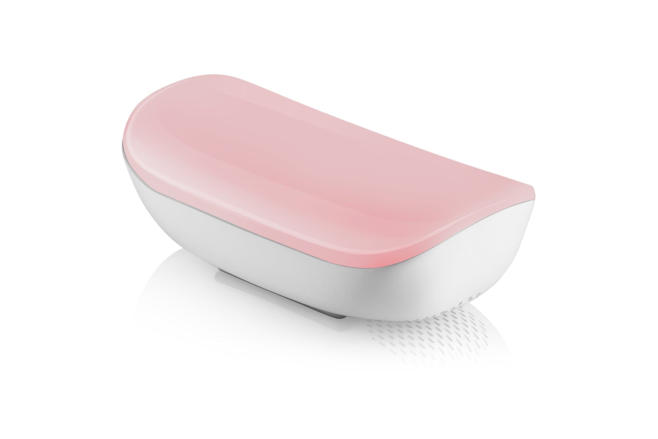 ZAZZ Style Bluetooth Speaker with PowerBank