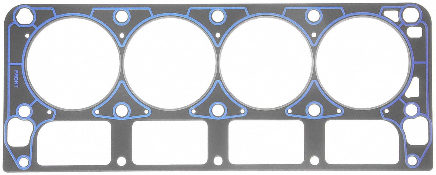 Fel-Pro 1041 Cylinder Head Gasket