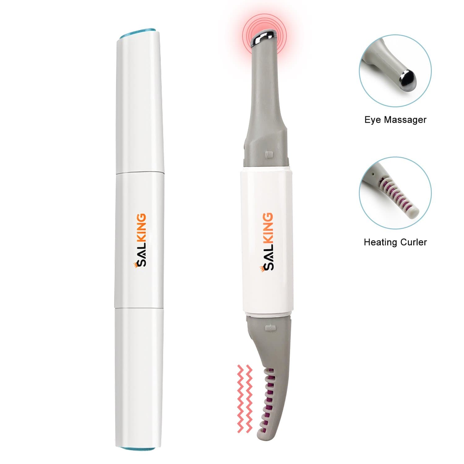 Supportiback Comfort Therapy Maternity Belt - Abdominal Binder & Back Support For Pregnancy, Post-Pregnancy - Soft Stretchy Breathable Material Lifts & Supports To Relieve Back, Hip,Pelvic Floor Pain.