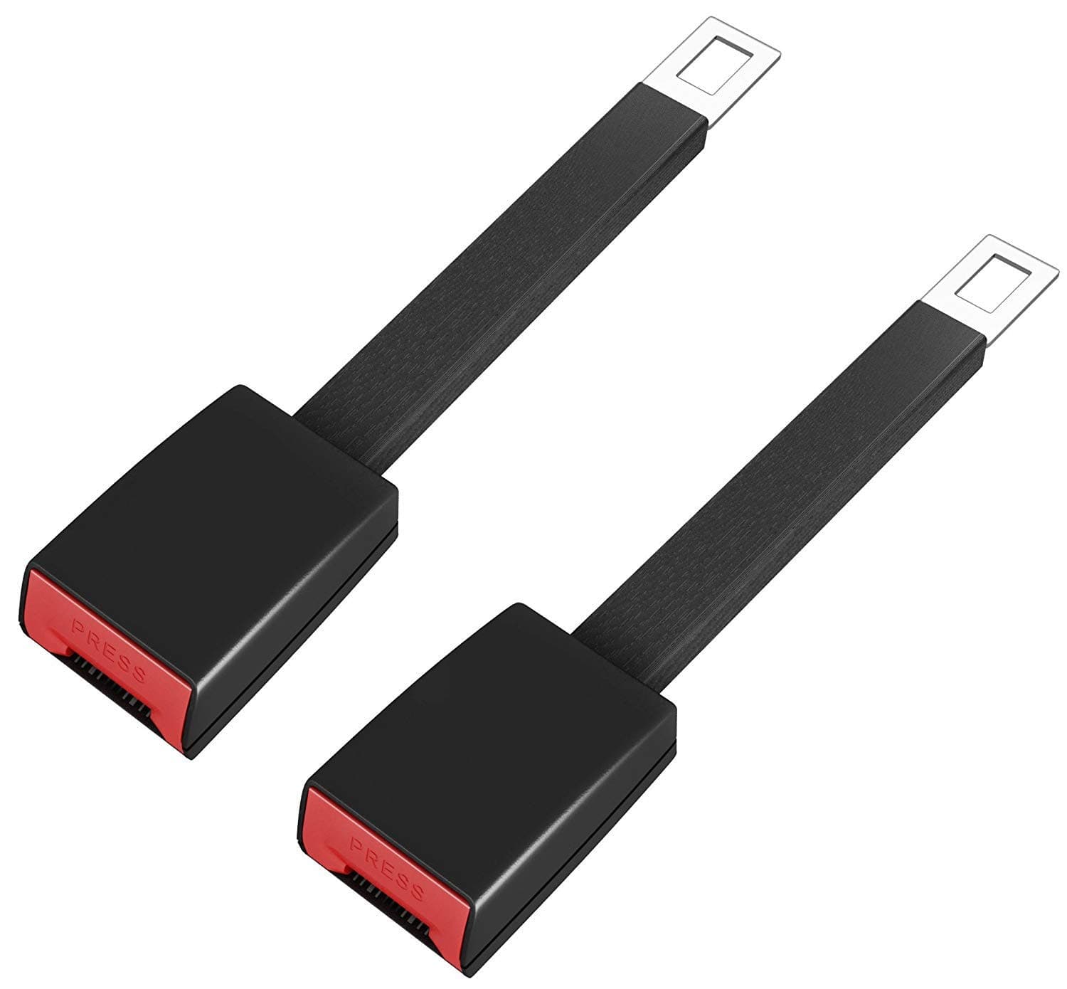 Sand Bags, 17.5" x 26" Empty White Woven Polypropylene Sandbags with UV Coating Protection, Top Drawstring Design (20 Bags) (1)