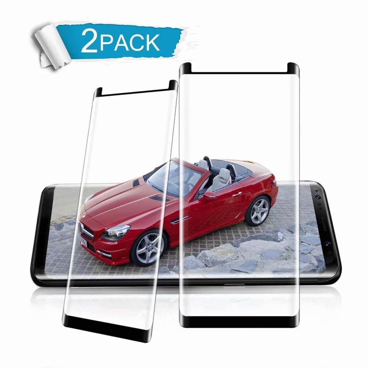 Pulp One Dozen NO GRADE / NO SIZE Cartons - 140 pcs