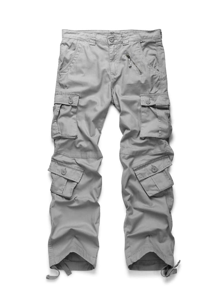mens Cargo