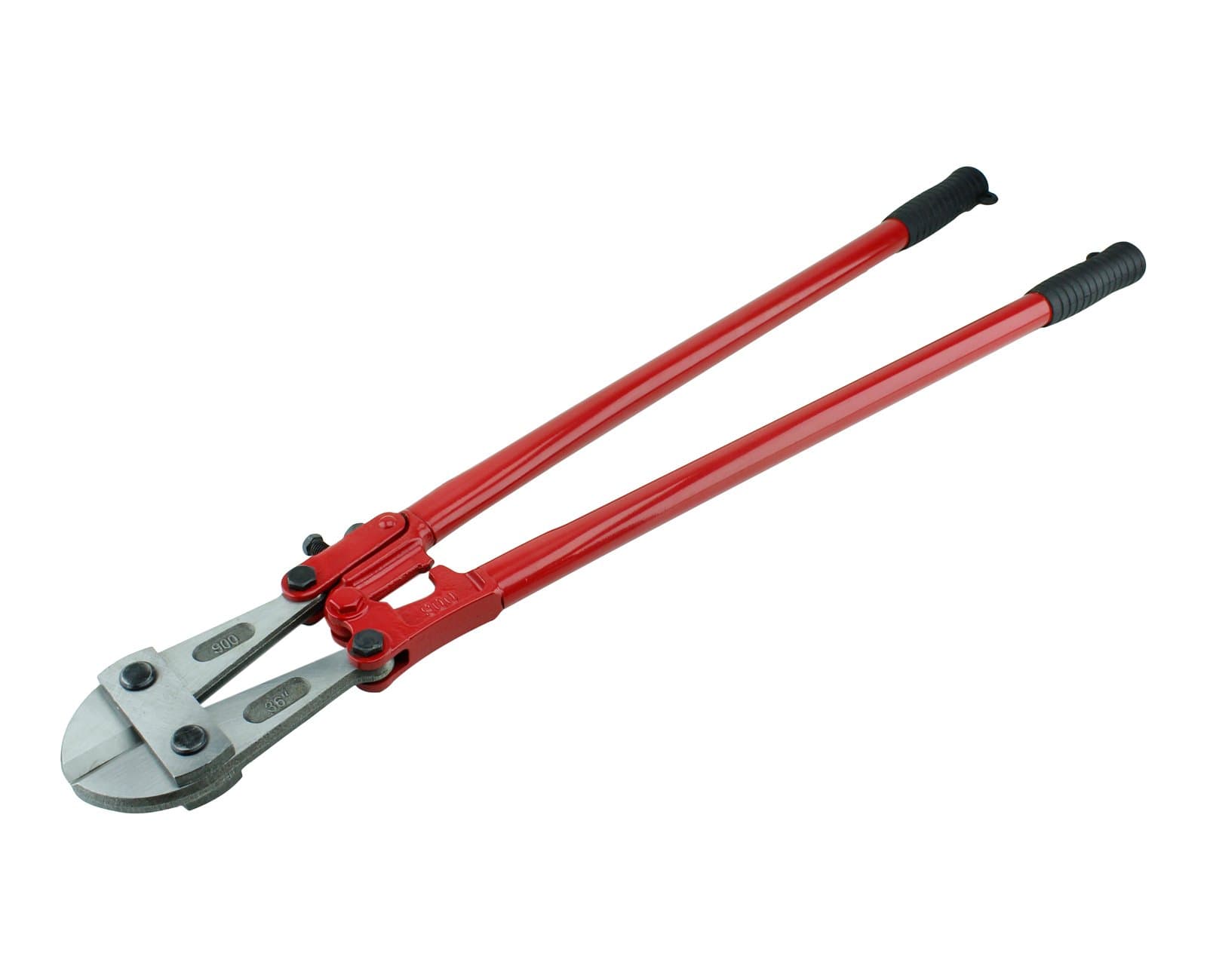 'Bolt Cutter 36 90 cm