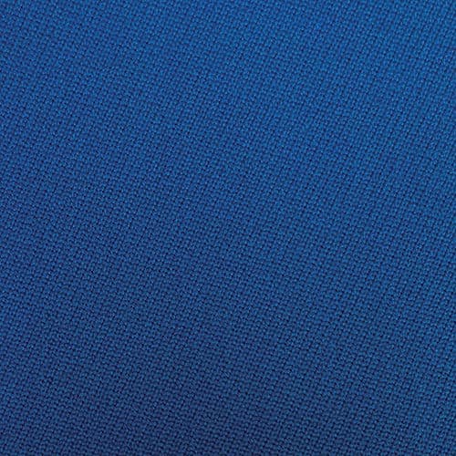 Gorina Granito Tournament 2000 Professional Grade Pool Table Speed Cloth - 16 Color Variations - 7', 8', 8.5', 9', 10' Pool Table Felt Bed & Rail Precuts Trading Ltd. 1835-