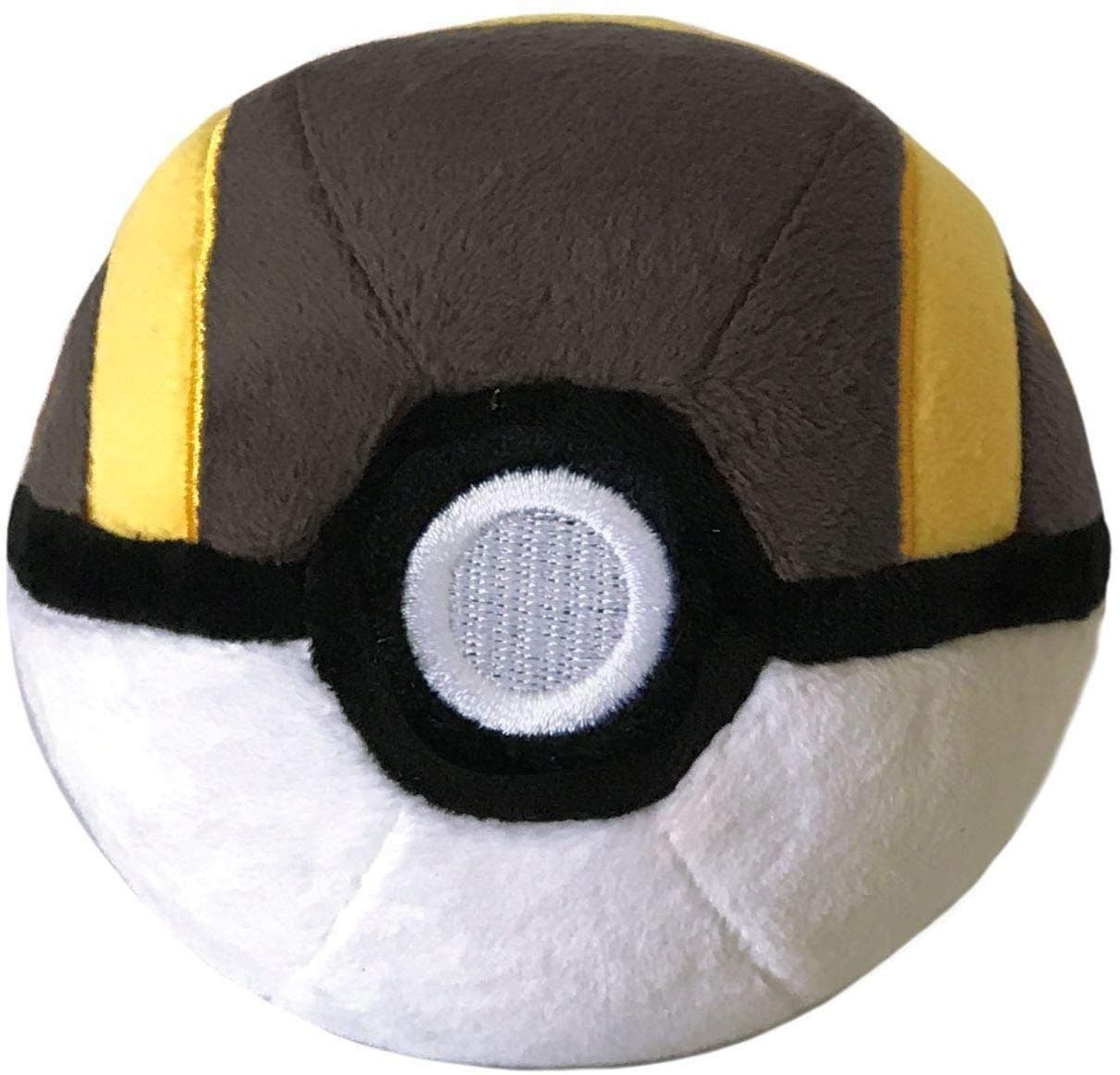 Wicked Cool Toys 96324 Toy, Multicolor