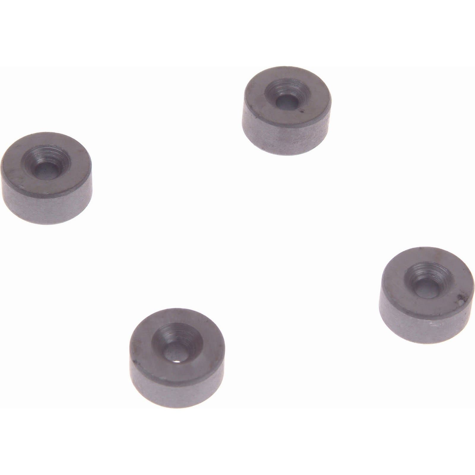 Advanced E Magnet 630 Ferrite Magnet With C/Sink 20mm [Pack of 1] --